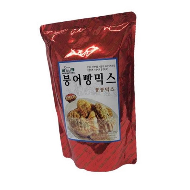 대한제분(주) 이미지