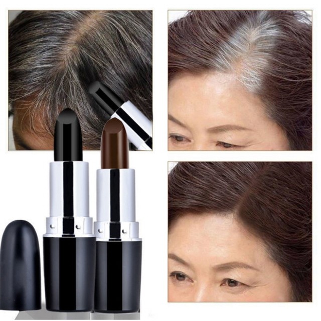 윈윈헤어 이미지
