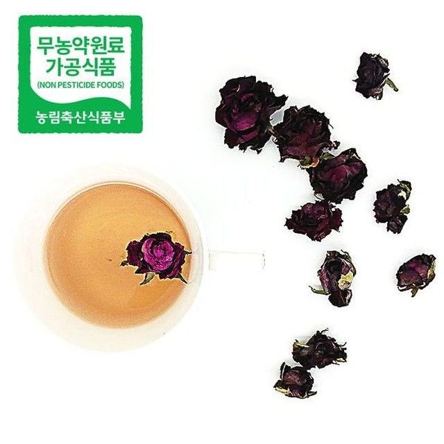 몸사랑영농조합법인 이미지