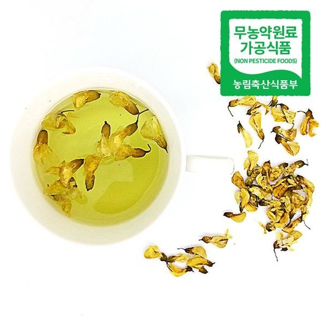 몸사랑영농조합법인 이미지