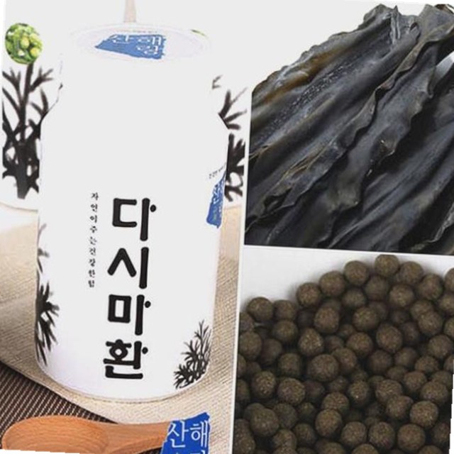 경동식품 이미지
