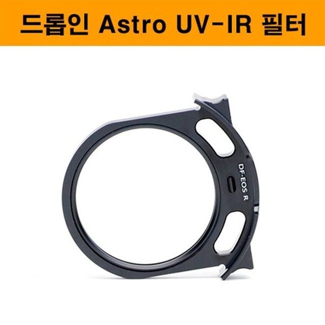 비웨이 이미지
