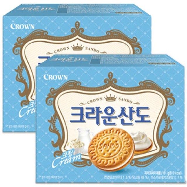 (주)크라운 이미지