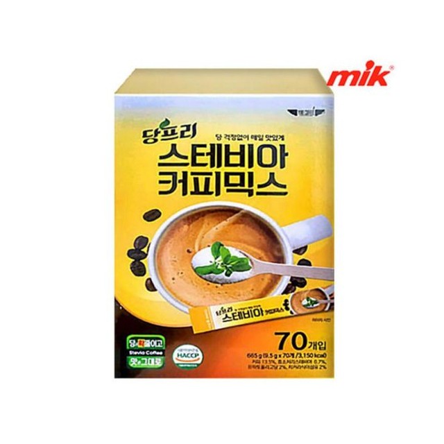 커피이레 이미지