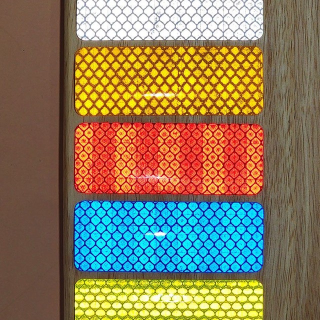 *****9907 이미지
