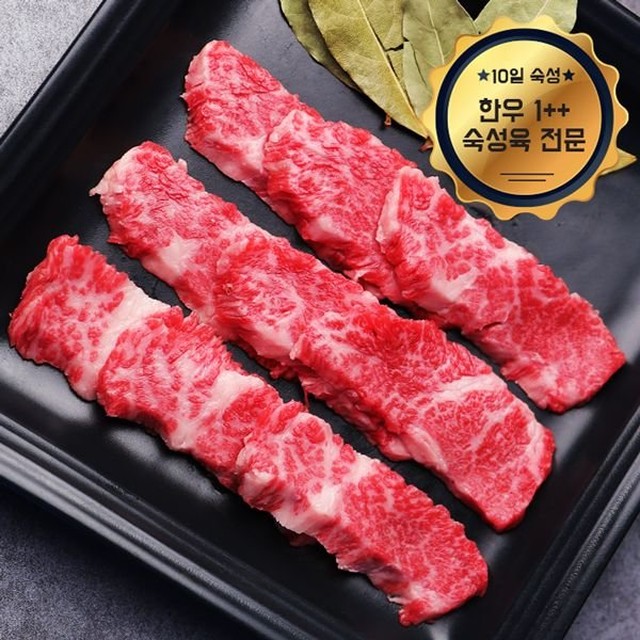 고기화 이미지