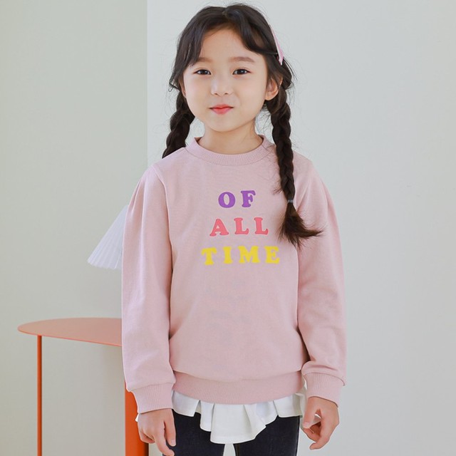 타임제이 이미지