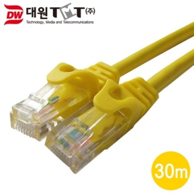 티엠티 이미지