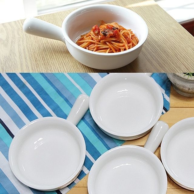 그릇 이미지