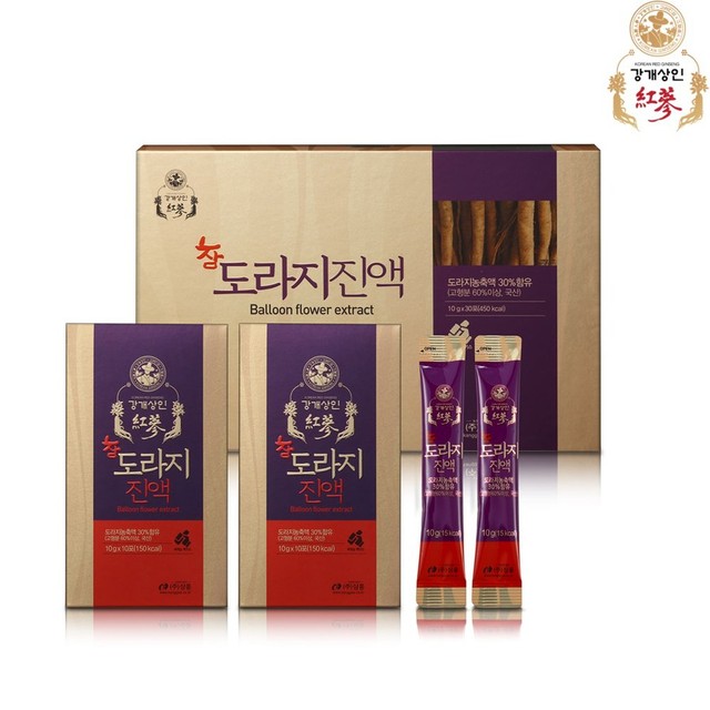 농업회사법인 (주)삼흥 이미지