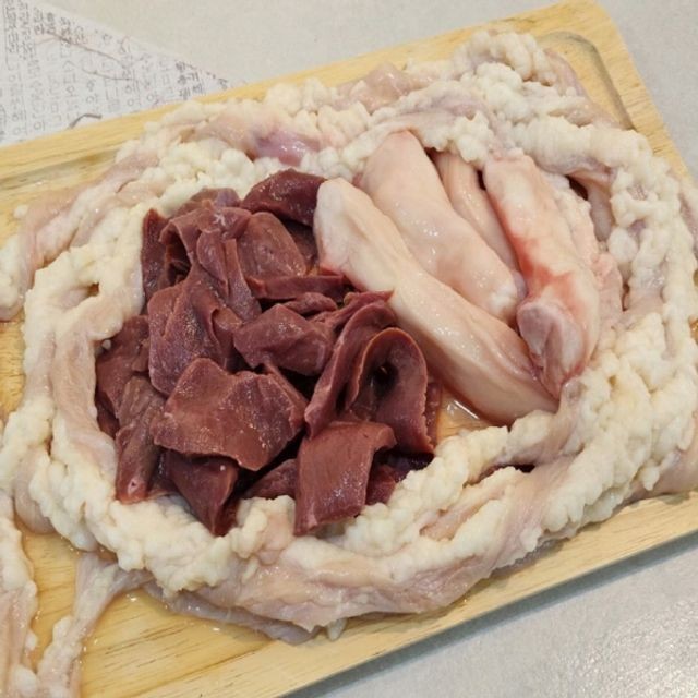 주식회사 대창 이미지