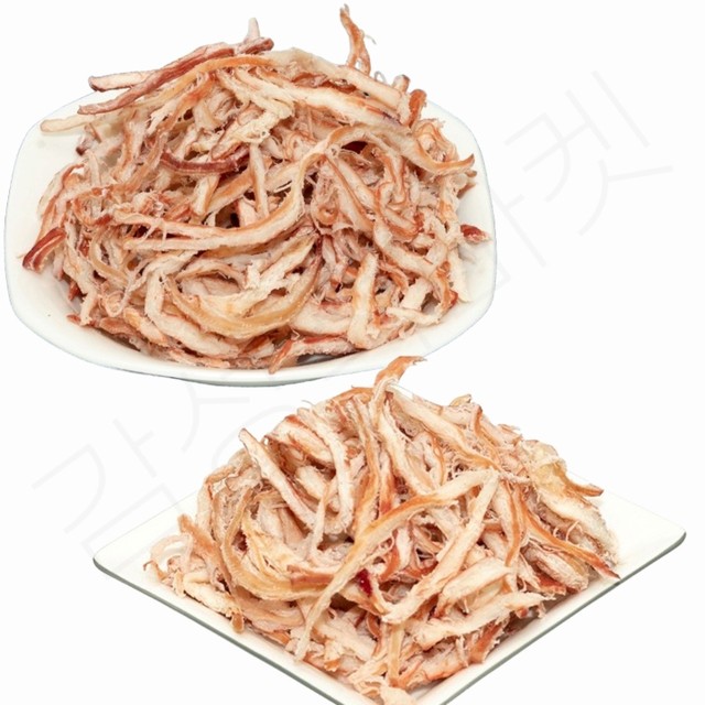 진미마켓 이미지
