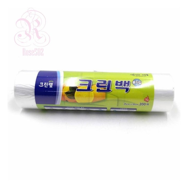 오공이 이미지