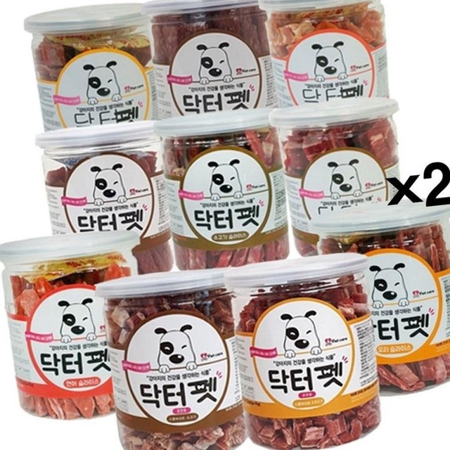 (주) 코리아대동 이미지