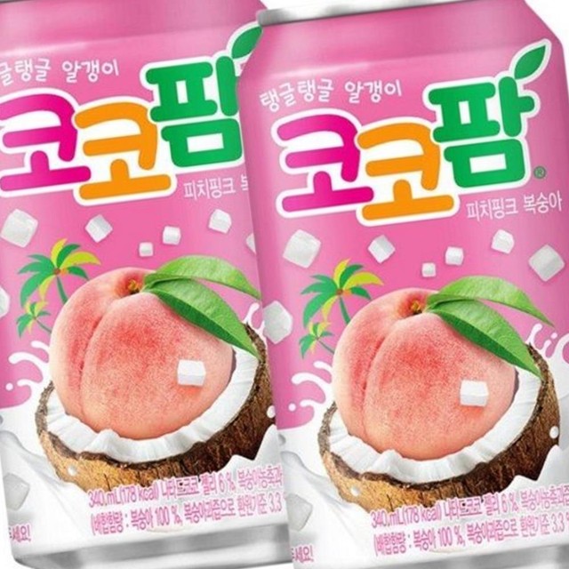 다올에이치 이미지