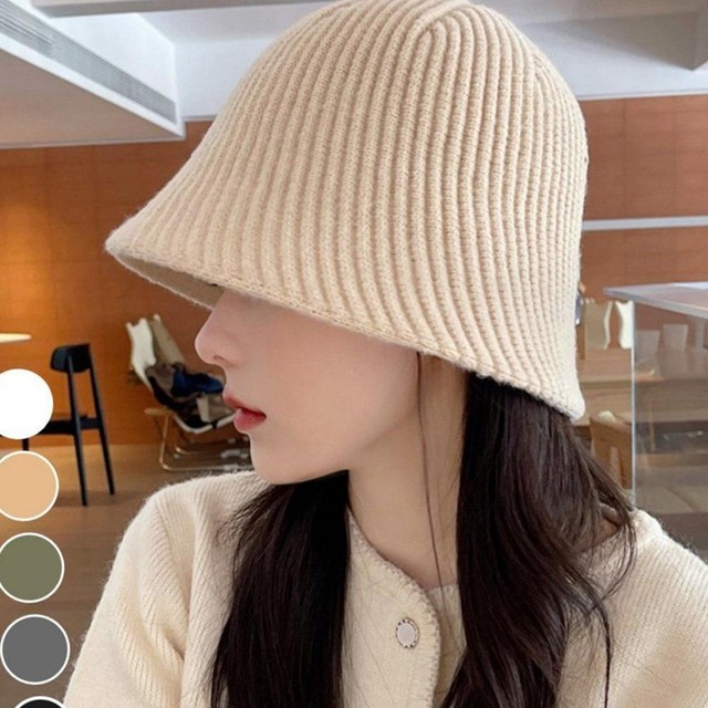주식회사 페도라인터내셔널 이미지
