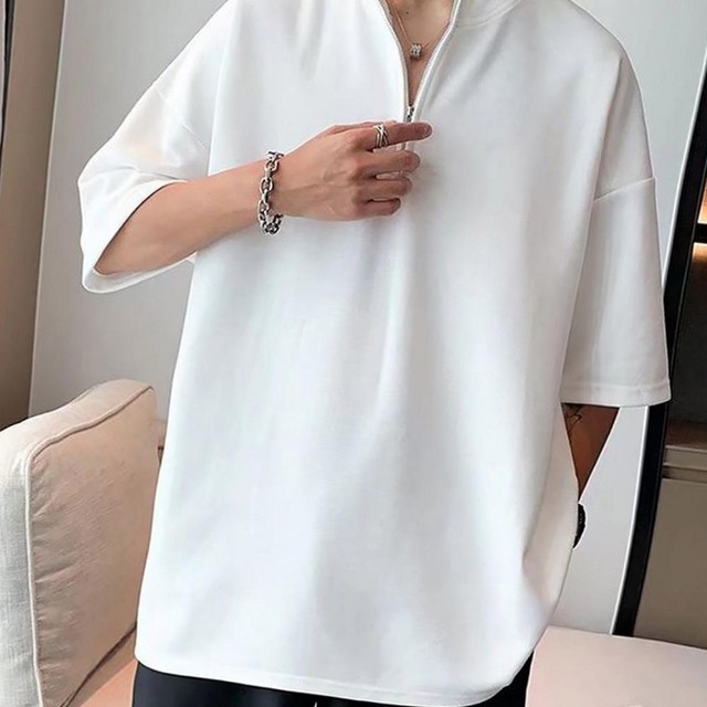 제이제이 이미지