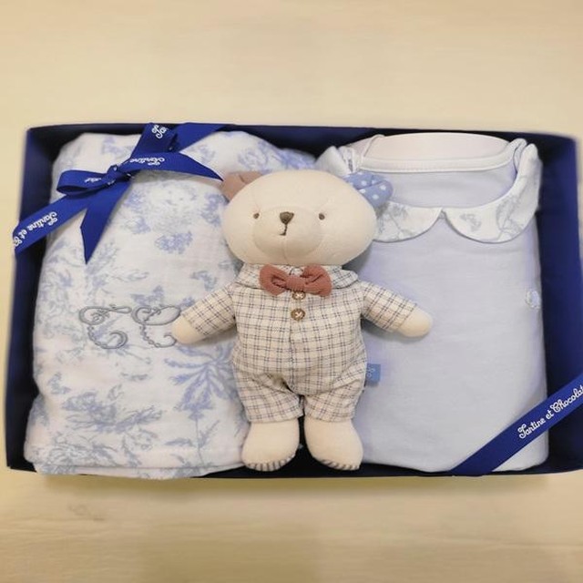 벨라151 이미지