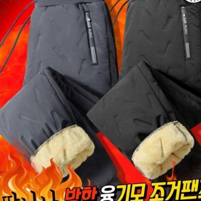 썸커머스 이미지