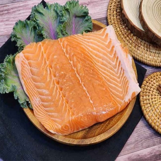 맛봄 이미지