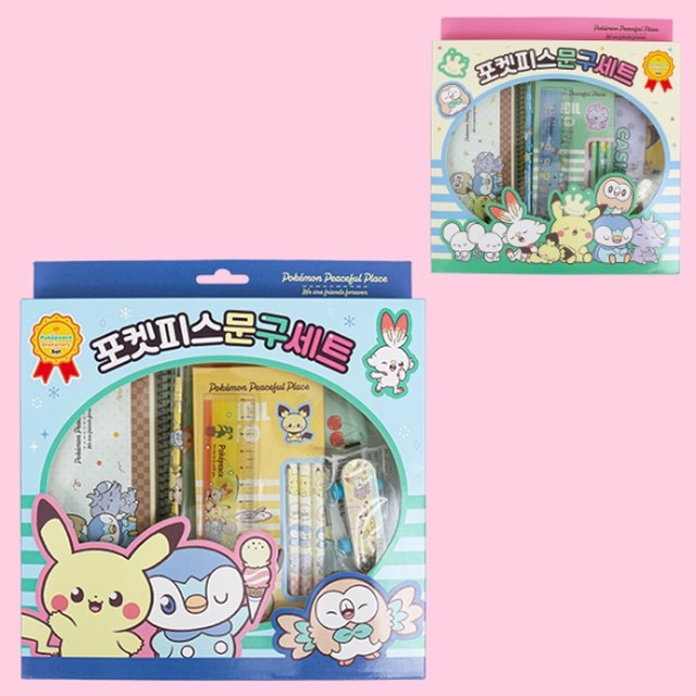 문구 이미지