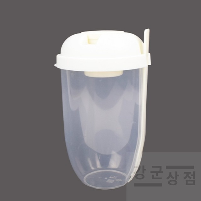 야채과일상점 이미지