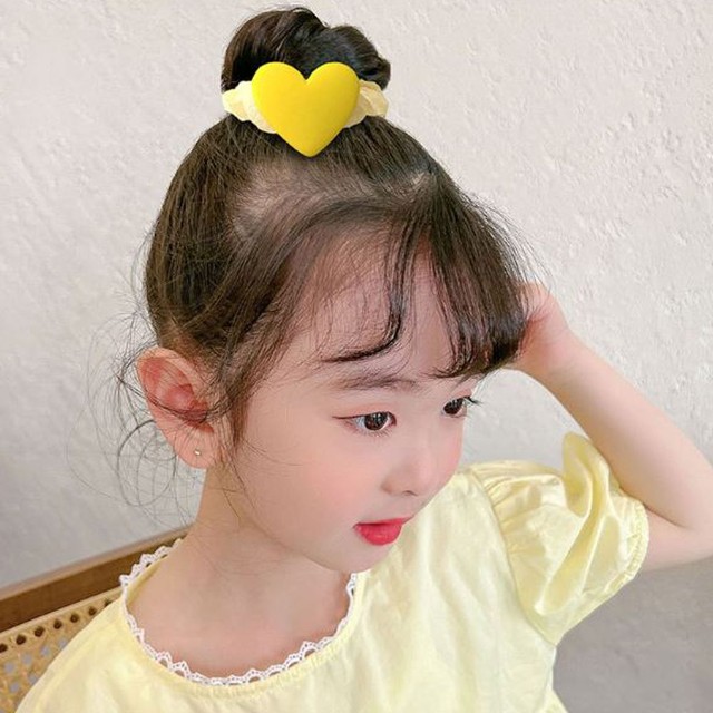 하트컴퍼니 이미지