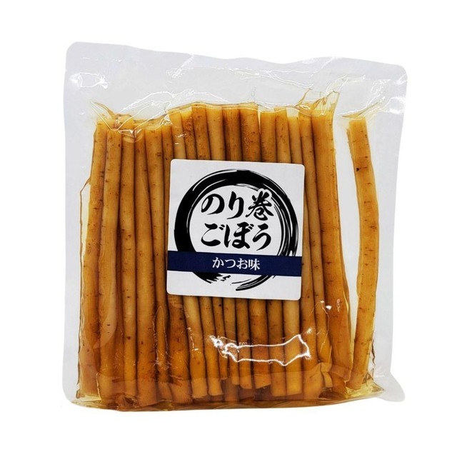 경성식품 이미지