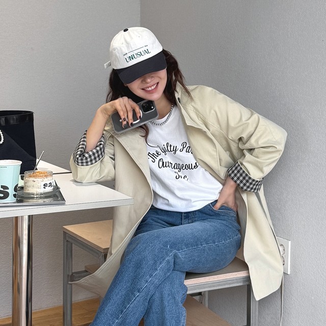 메이 이미지