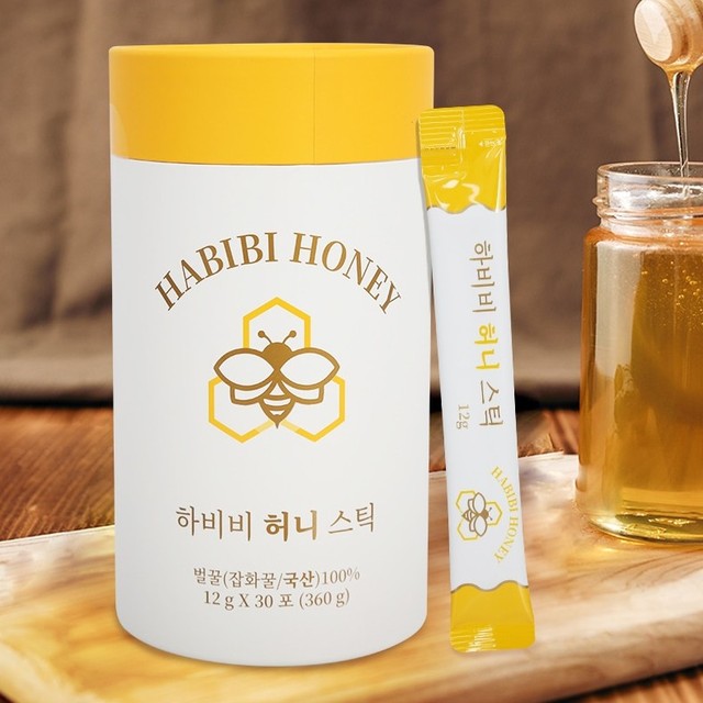 엔에이치 바이오 이미지