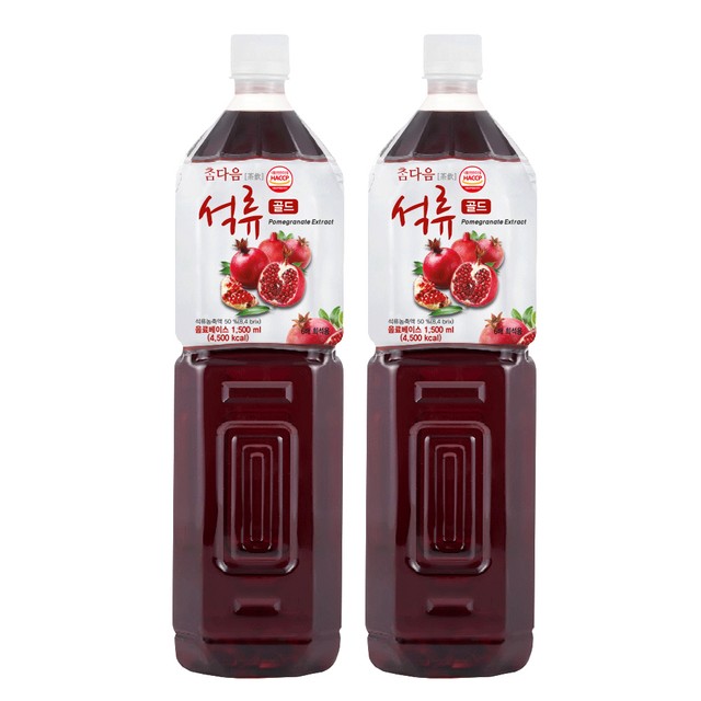 주식회사 파낙스 코리아 이미지