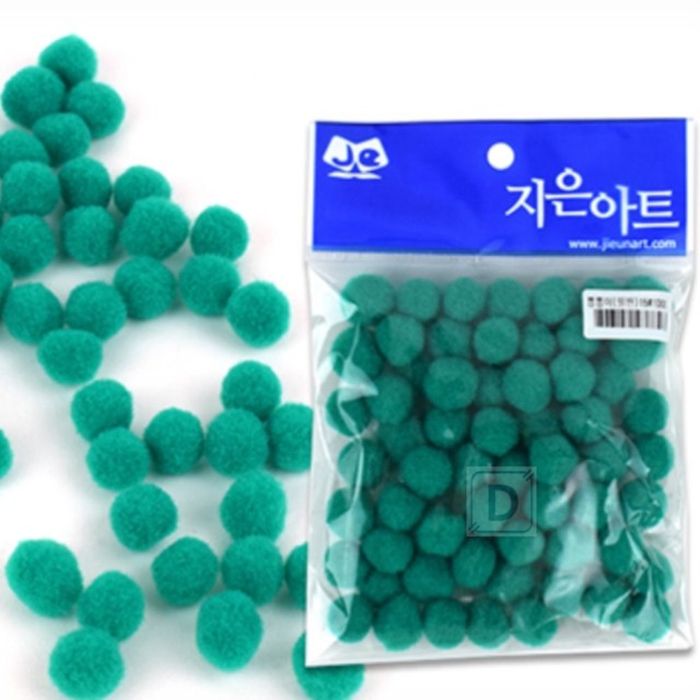 대성수예 이미지