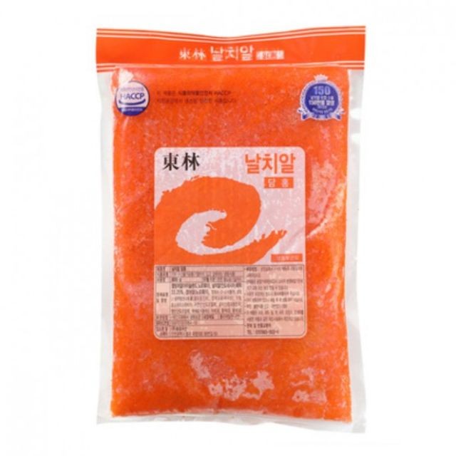 동림식품 이미지