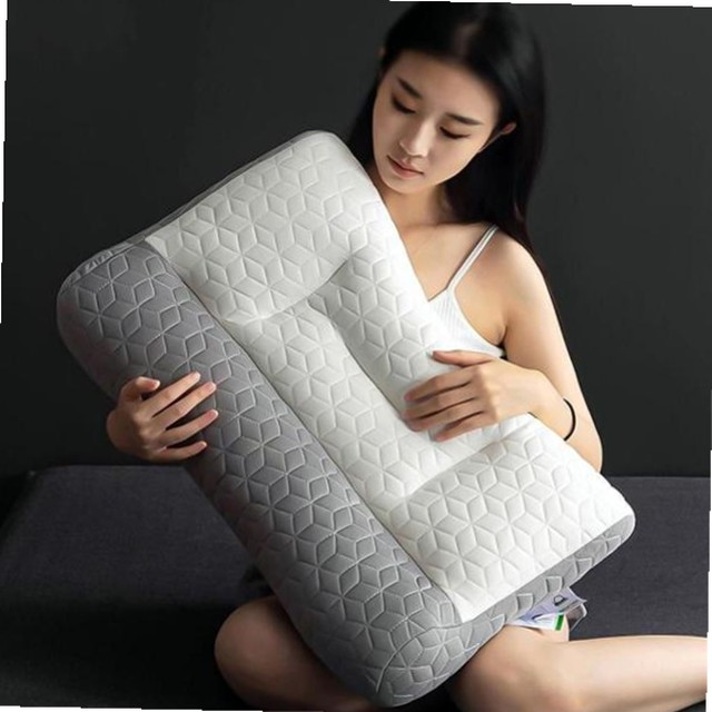 필로텍스 이미지