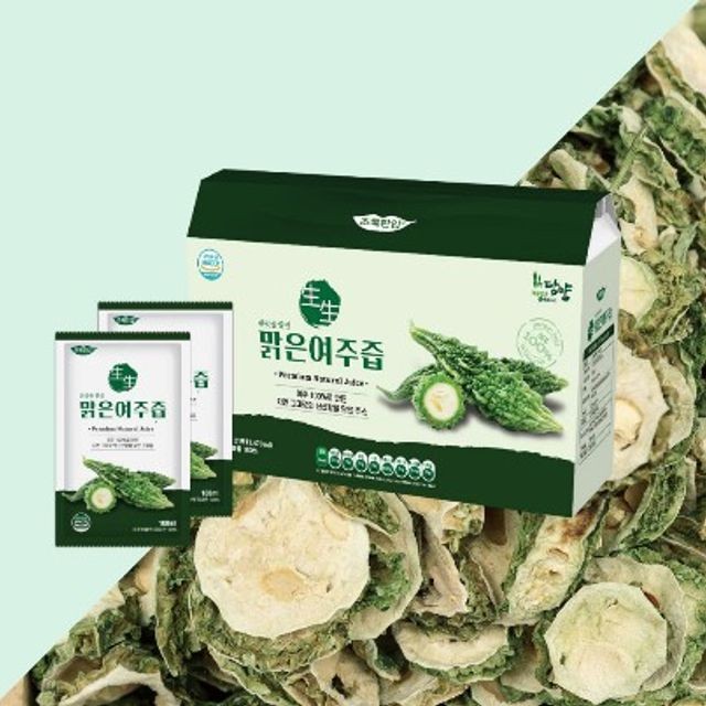 엔비에프 이미지