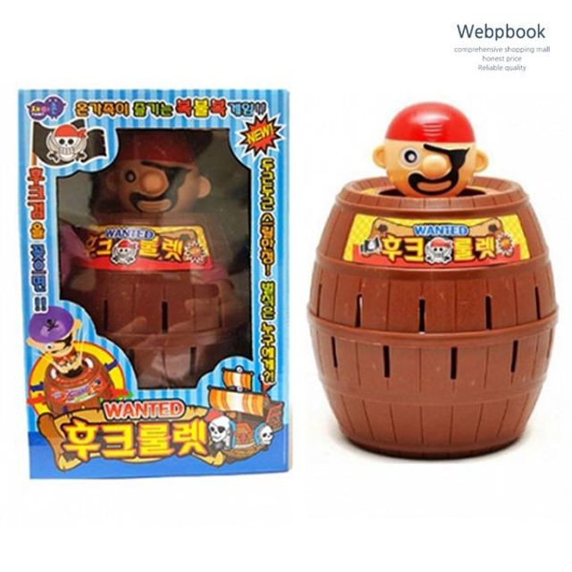 더지인 이미지