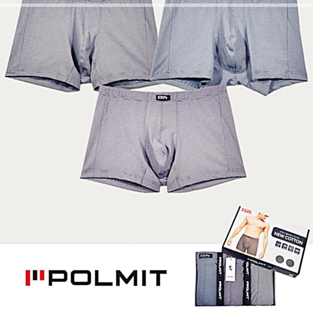 사각사각1/2 이미지