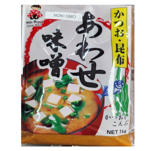 신주 이미지