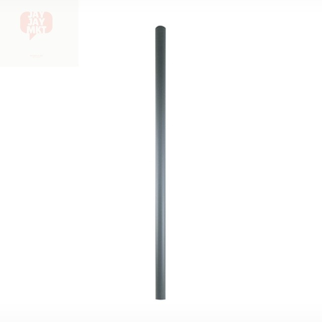 제이제이 이미지