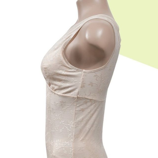 조은 유치원 이미지