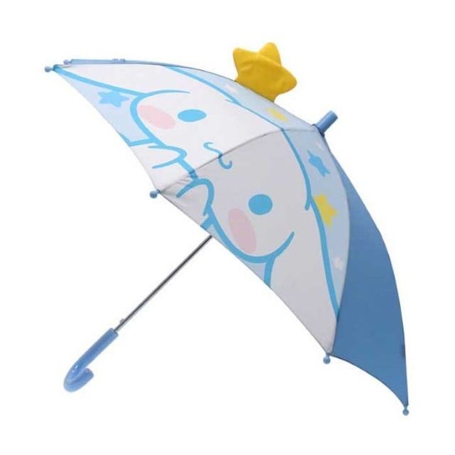 스윗그램 이미지