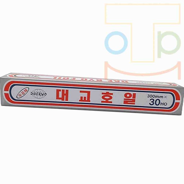 탑몰 이미지
