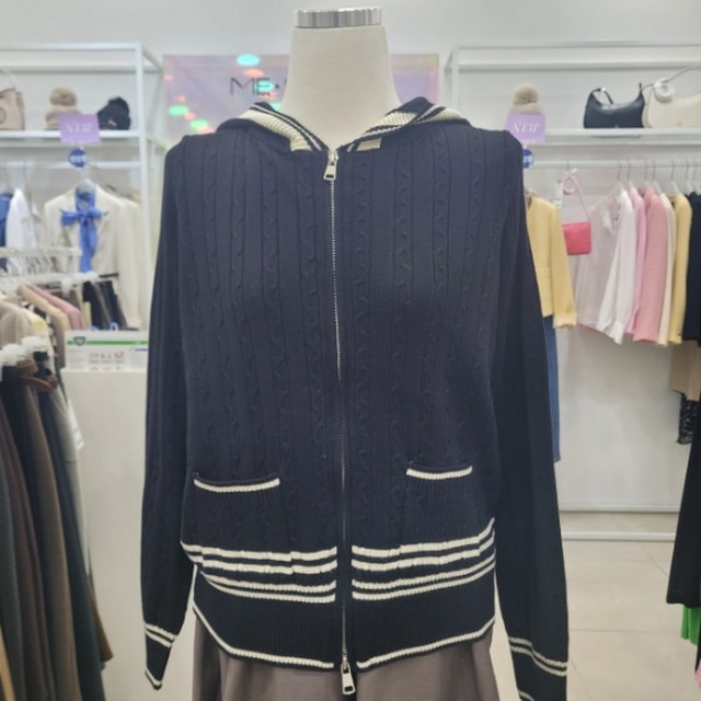 모다포니 이미지