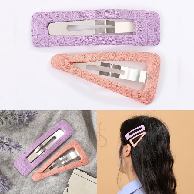 인디헤어 이미지