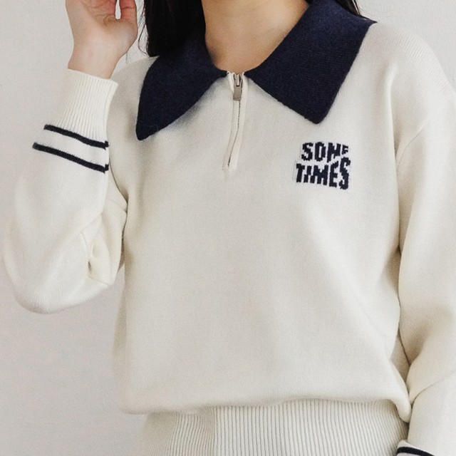 그리니 이미지