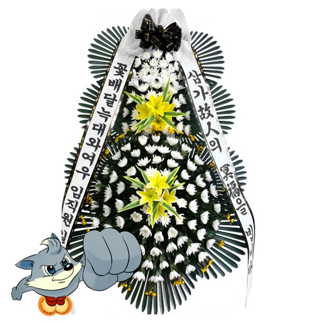하늘원 이미지