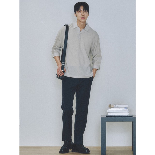 프로젝트엠 이미지