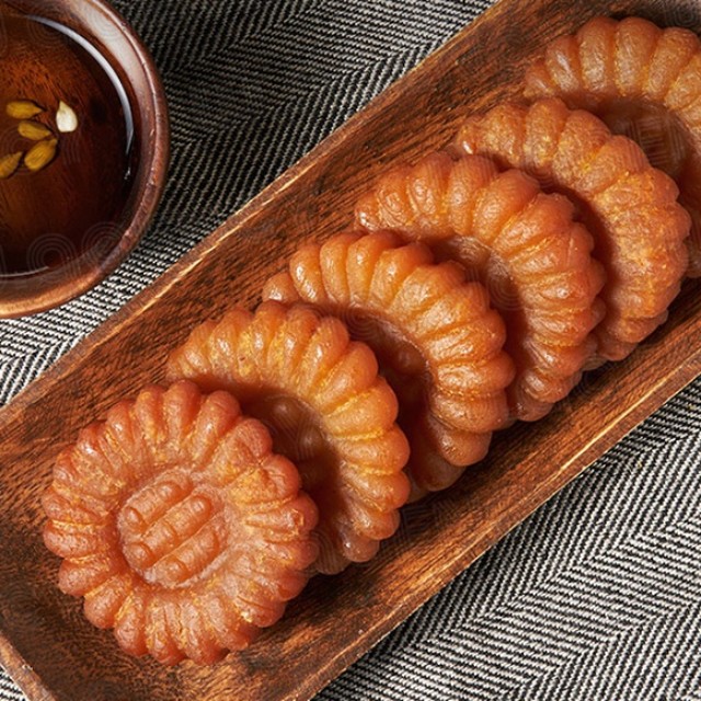 영농조합법인한누리 이미지
