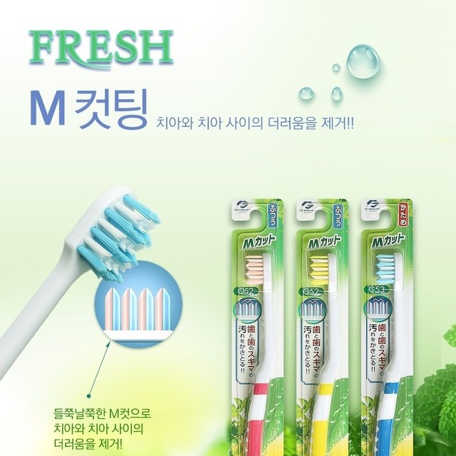 삼정커뮤니케이션즈 이미지