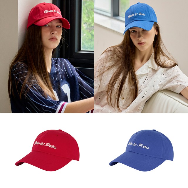 스튜디오앤앤 이미지